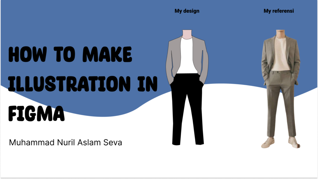 Tutorial Illustration